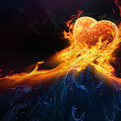 Profile Picture of Maya Plourde (@mayaplourde1261) on Youtube