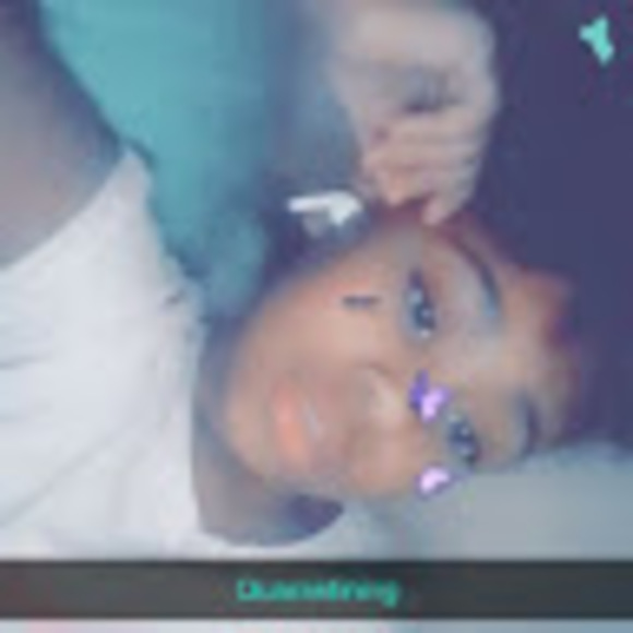 Profile Picture of Kaybri Brockette (@kaybribrockette) on Poshmark