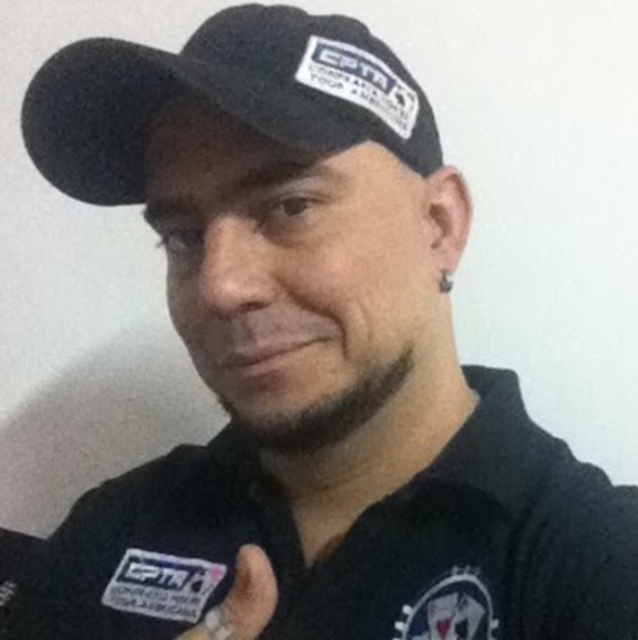 Profile Picture of Jeferson Silva (@jefersonsilv864) on Poshmark