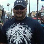 Jay Thiemann - Instagram Profile Picture of Jay Thiemann (@jtdragon670) on Instagram