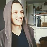 Profile Picture of Scott (@scottstoffers) on Instagram