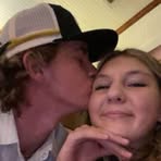 Profile Picture of Kade Samuelson (@kade.samuelson) on Facebook