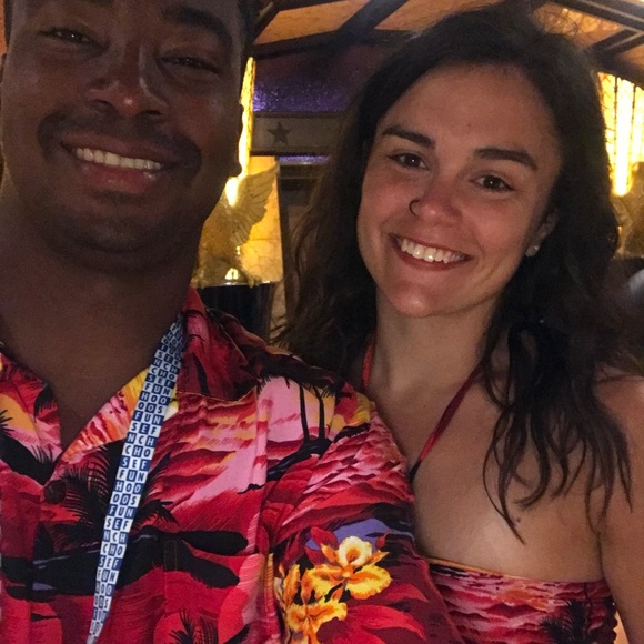 Profile Picture of Alex Walton (@aflacwalton) on Poshmark