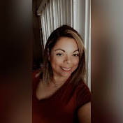 Profile Picture of Aileen Alvarez (@Me109cita) on Youtube