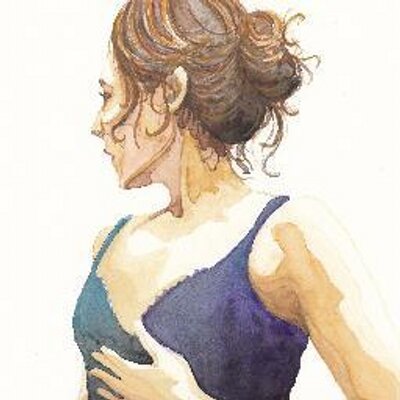 Profile Picture of Jandira Guasque (@JandiraGuasque) on Twitter