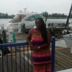 Profile Picture of Vernadinewinborne (@vernadinewinborne.2023) on Facebook