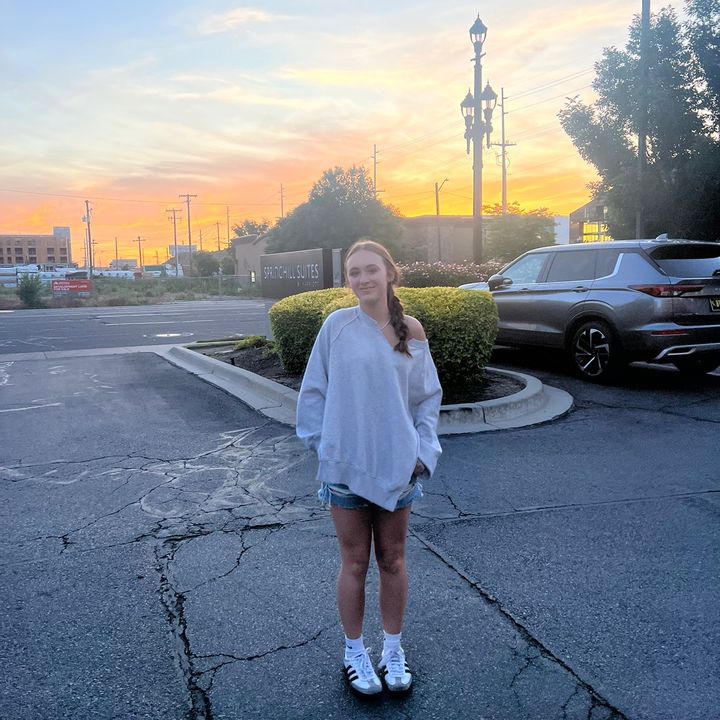 Profile Picture of syd 🎱 (@sydkillingsworthh) on Tiktok