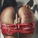 Profile Picture of JOSHUA JACOB WEINMASTER (@j16219576c) on Instagram