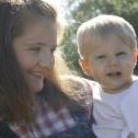 Profile Picture of Andrea Henson (@amazingandrea) on Pinterest