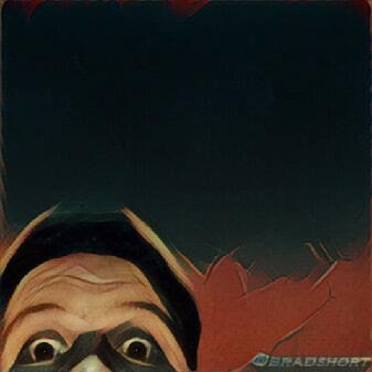 Profile Picture of BradShort (@BradShort) on Twitter