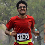 Sandeep Yadav - Flickr Profile Picture of Sandeep Yadav (@sandeepyadav24) on Flickr