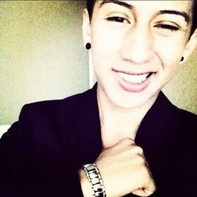 Profile Picture of Cory (@CoryBarrett_) on Twitter