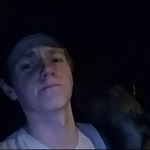 Profile Picture of Jesse West (@jesse_tree) on Instagram