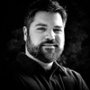 Profile Picture of Jason Stern (@Jason_photos) on Flickr