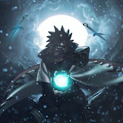 Profile Picture of Ian Hennessy (@ianhennessy769) on Youtube