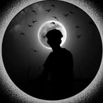 Profile Picture of Bapi Bouri (@bapi.bouri.1460) on Facebook