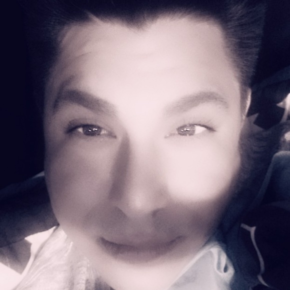 Profile Picture of Richard Lerma (@lilrich90) on Poshmark