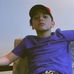 Profile Picture of Steve Venzor (@steve.venzor.14) on Facebook
