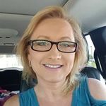 Profile Picture of Donna Devazier (@donnadevazier) on Instagram