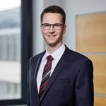 Profile Picture of Erik Starke (@eriksta96) on Instagram