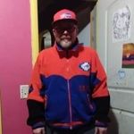 Profile Picture of David Replogle (@david.replogle.7) on Instagram