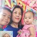 Profile Picture of Gilbert Baculi Balauitan (@connor.mcgregor.96592) on Facebook