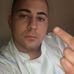 Profile Photo of Joseph Gentile (@joseph.gentile.1044) on Facebook