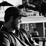 Profile Picture of Benjamin Patteeuw (@ben_patteeuw) on Instagram