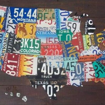 Profile Picture of Mark Nellis (@hazen1300) on Twitter