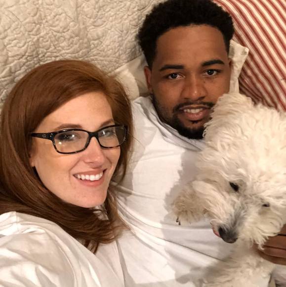 Profile Picture of Trevor Releford (@trevorreleford) on Poshmark