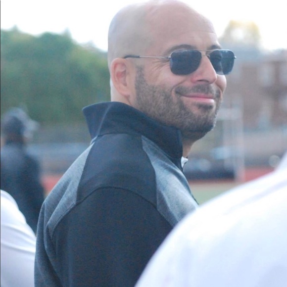 Profile Picture of John Costantino (@jgc435) on Poshmark