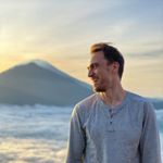 Profile Picture of Mike Everson (@mikeeeverson) on Instagram