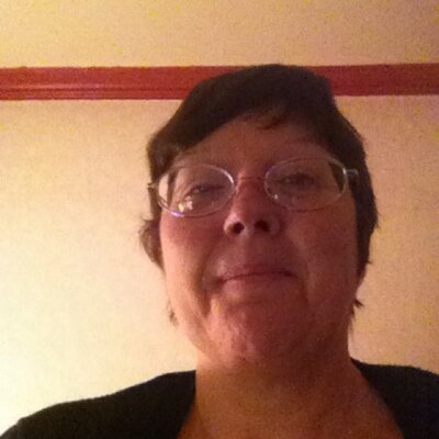 Profile Picture of Annette Holland (@HollandAnnette) on Twitter