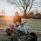 Kody Allen (@kodyallen5)... - Tiktok Profile Picture of   Kody Allen (@kodyallen5)... (@kodyallen5) on Tiktok