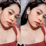 Profile Picture of chenchen (@chenchekay) on Instagram