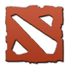 Corey Sanchez - Twitter Profile Picture of Corey Sanchez (@corey_dota2) on Twitter