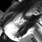 99_tagli_sulle_braccia - Instagram Profile Picture of 99_tagli_sulle_braccia (@99_tagli_sulle_braccia) on Instagram