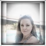 Profile Picture of Raquel Ramon Montiel (@raquel.ramonmontiel.33) on Instagram