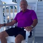 Profile Picture of Doug Coates (@doug_coates) on Instagram