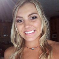 Profile Picture of Mackenzie Carroll (@mackenzie-carroll-26) on Quora