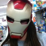 Profile Picture of Cassie Brewer (@brewhaha_) on Instagram