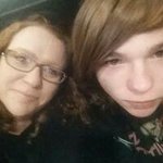 Profile Picture of Debbie Grant (@debbie.grant.77) on Instagram