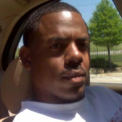 Profile Picture of Omar Harris (@Omarharris29O) on Twitter