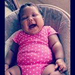 Profile Picture of Artemisa Lopez (@artemisa.lopez) on Instagram