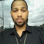 Profile Picture of Wayne Wonder (@stanford.dwayne) on Instagram