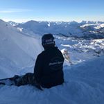Profile Picture of Mark Stephenson (@marka179) on Instagram