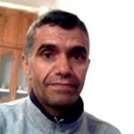 Profile Picture of Adel Hamdi (@hamdiadel2016) on Instagram