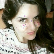 Profile Picture of Paula Concha (@paulaconcha6949) on Youtube