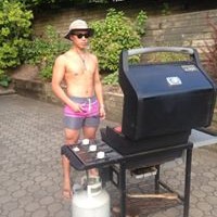 Profile Picture of Jonathan Chan (@jonathan-chan-96) on Quora