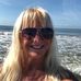 Profile Picture of Kathy Jarrell (@kathy.jarrell.3532) on Facebook